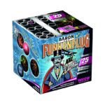 baron-funkenflug-25-schuss-feuerwerk-batterie