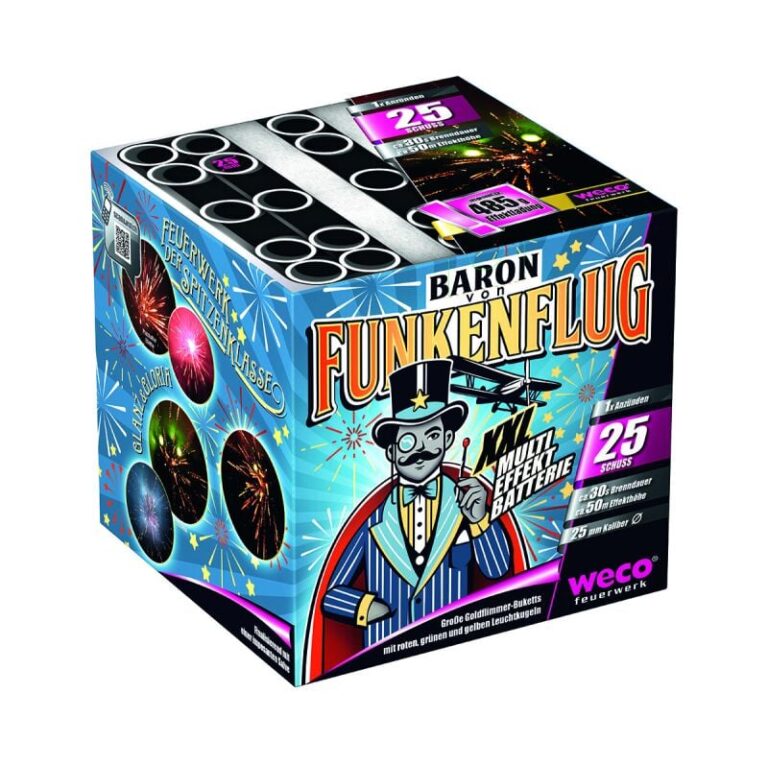 baron-funkenflug-25-schuss-feuerwerk-batterie