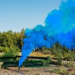 battlesmoke-38-mit-reisszuender-80s-blau