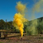 battlesmoke-38-mit-reisszuender-80s-gelb