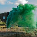 battlesmoke-38-mit-reisszuender-80s-gruen