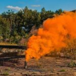 battlesmoke-38-mit-reisszuender-80s-orange
