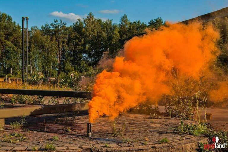 battlesmoke-38-mit-reisszuender-80s-orange