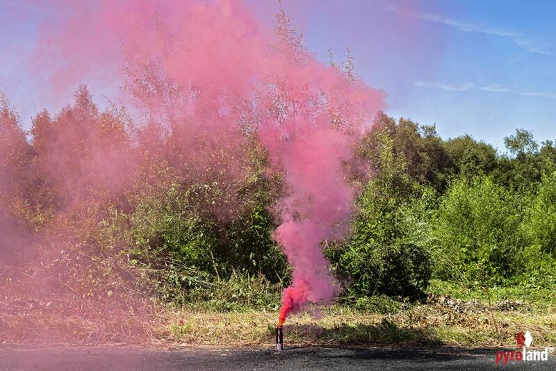 battlesmoke-38-mit-reisszuender-80s-pink