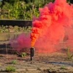 battlesmoke-38-mit-reisszuender-80s-rot
