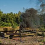 battlesmoke-38-mit-reisszuender-80s-schwarz