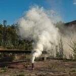 battlesmoke-38-mit-reisszuender-80s-weiss
