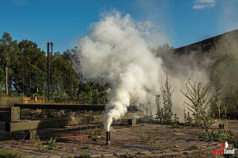 battlesmoke-38-mit-reisszuender-80s-weiss