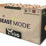 beast-mode-20-schuss-feuerwerk-batterie