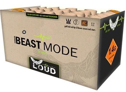 beast-mode-20-schuss-feuerwerk-batterie