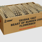 beast-of-burden-250-schuss-feuerwerkverbund