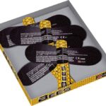 bees-4er-schachtel