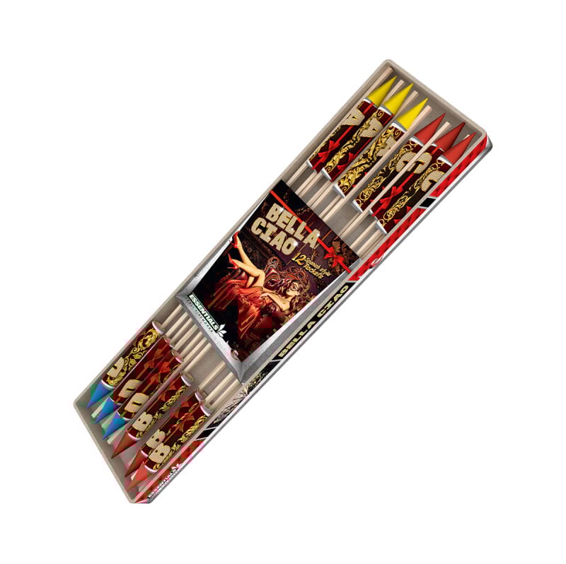 bella-ciao-12-teiliges-raketensortiment