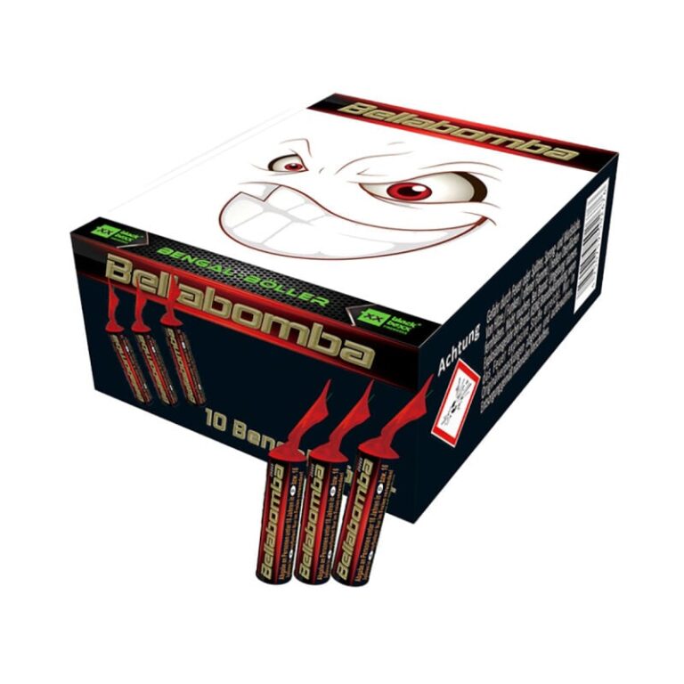 bellabomba-10er-schachtel