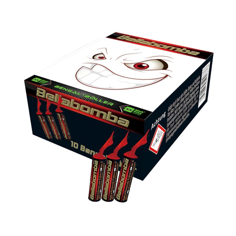 bellabomba-10er-schachtel