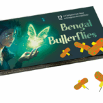bengal-butterflies-12er-schachtel2