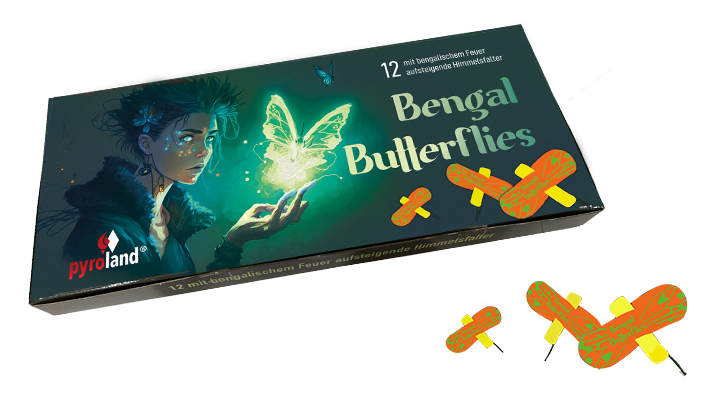 bengal-butterflies-12er-schachtel2