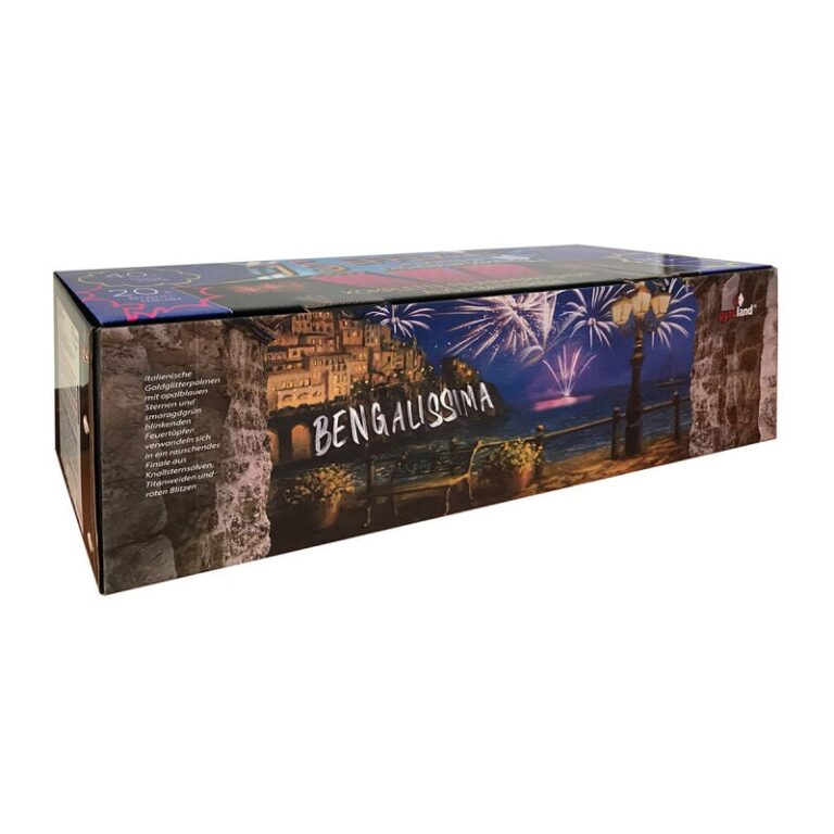 bengalissima-75-schuss-feuerwerkverbund