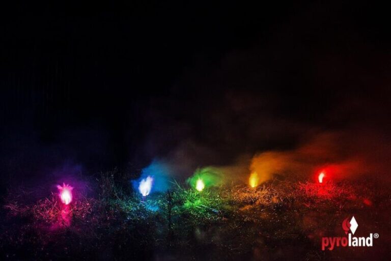 bengalo-grande-violett-60s