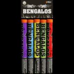 bengalos-5-stck