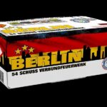 berlin-54-schuss-feuerwerksverbund