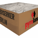 berserker-berlin-324-schuss-feuerwerkverbund-triple-compound