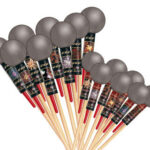 best-of-15-teiliges-feuerwerk-kugelkopfraketensortiment
