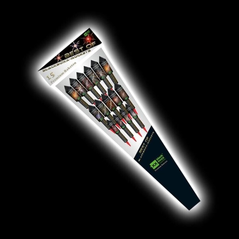 best-of-blackboxx-raketen-15-teiliges-sortiment