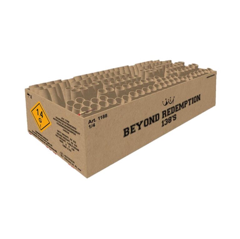 beyond-redemption-sylvester-mainframe-138-schuss-feuerwerkverbund