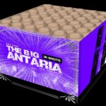 big-antaria-36-schuss-feuerwerk-batterie