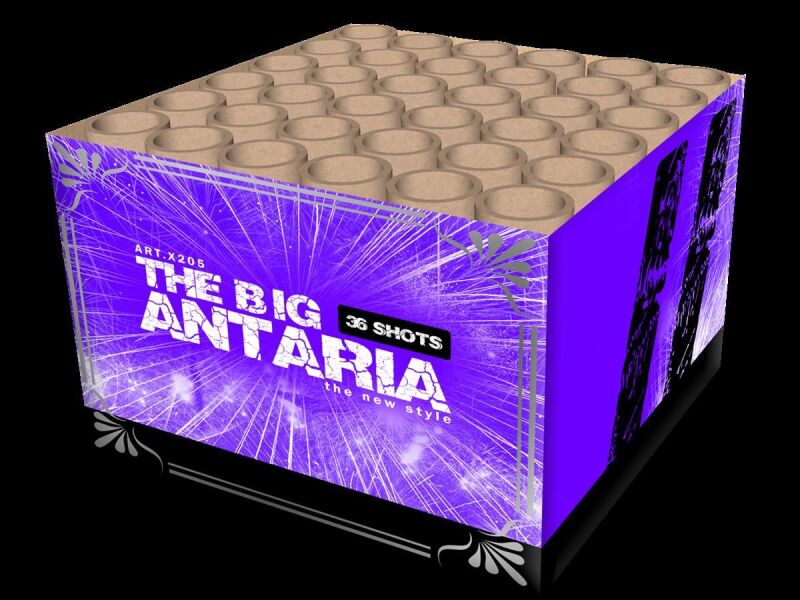big-antaria-36-schuss-feuerwerk-batterie