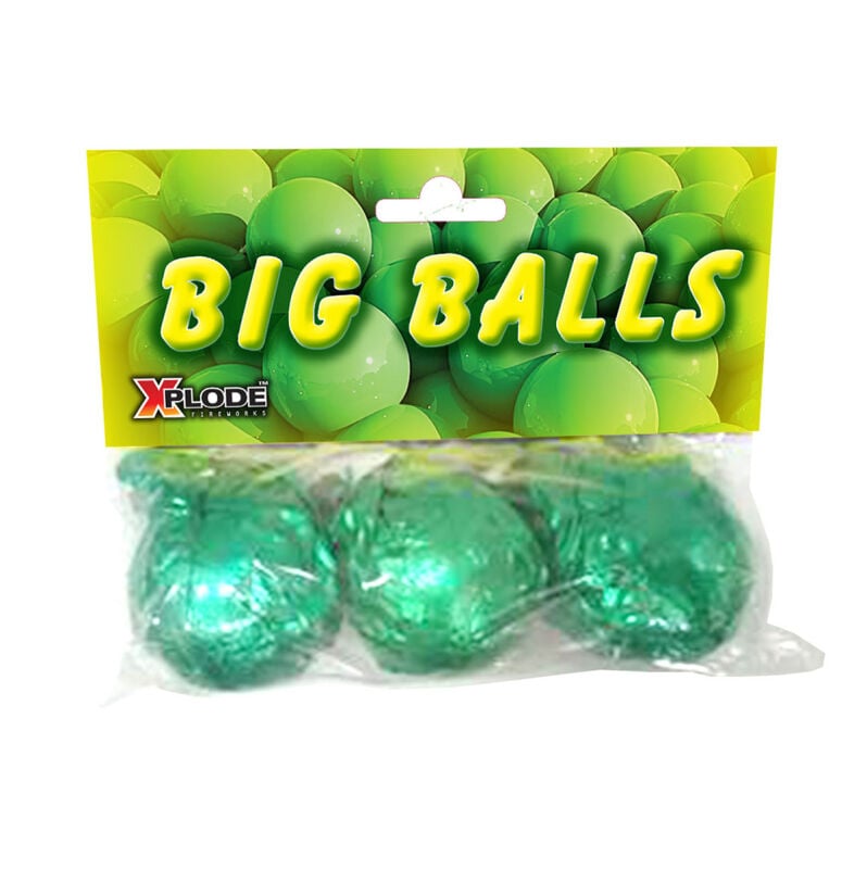 big-balls-3-stueck