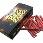 big-bang-100er-pack