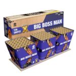 big-boss-man-108-schuss-feuerwerkverbund