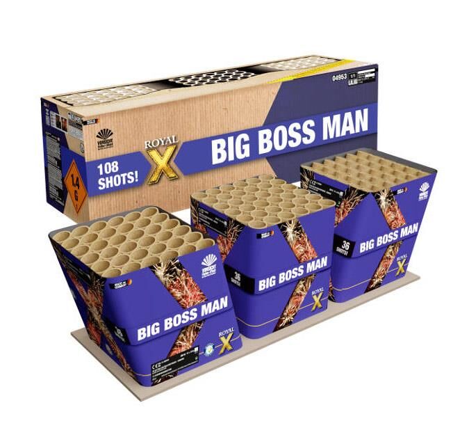 big-boss-man-108-schuss-feuerwerkverbund