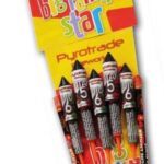 big-family-star-57-teiliges-familien-sortiment