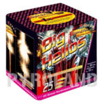 big-helios-25-schuss-feuerwerk-batterie