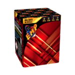 big-sexy-16-schuss-feuerwerk-batterie