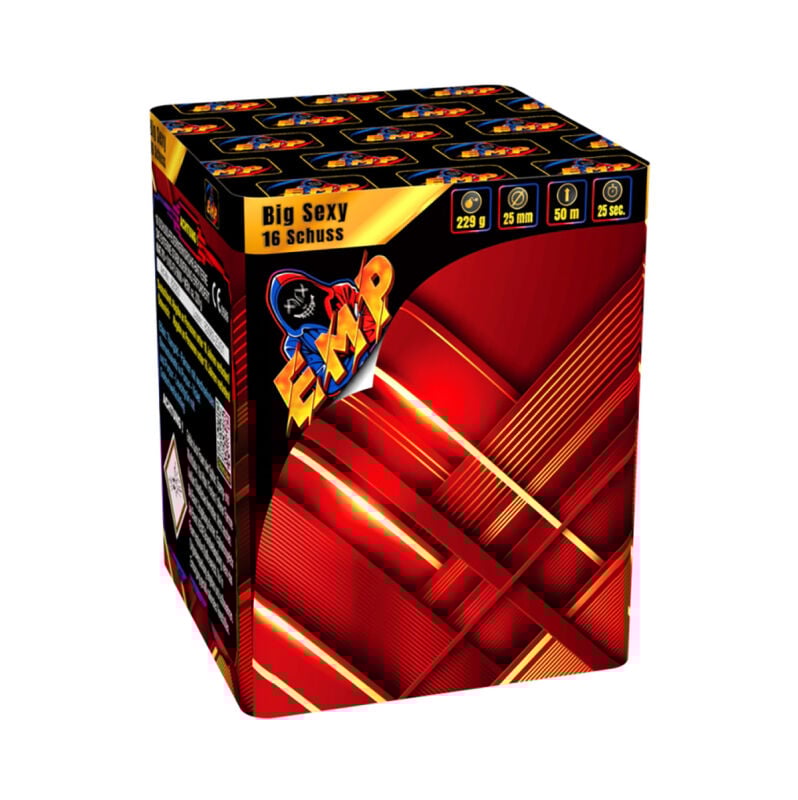 big-sexy-16-schuss-feuerwerk-batterie