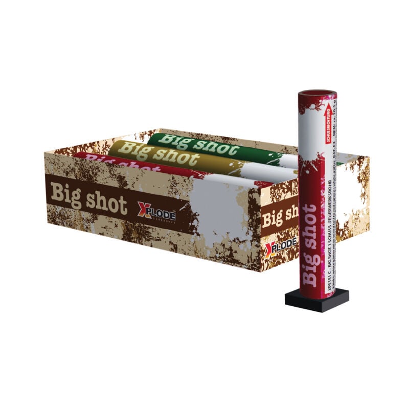 big-shot-bombenrohre-3er