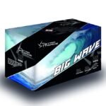 big-wave-25-schuss-feuerwerk-batterie