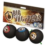 big-whoppers