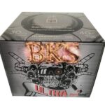 bks-ultra-25-schuss-feuerwerk-batterie