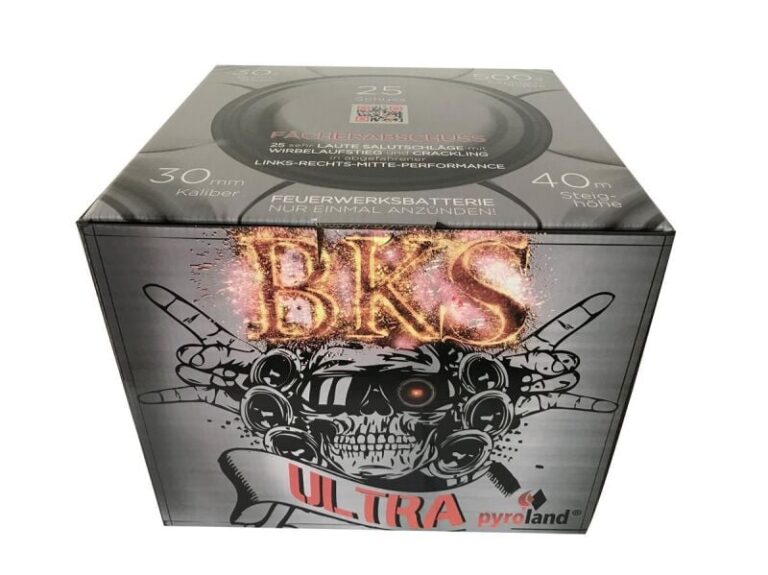 bks-ultra-25-schuss-feuerwerk-batterie