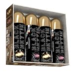 black-betties-fontaenen-sortiment