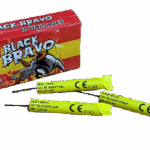 black-bravo-schwarzpulver-boeller-10-stueck