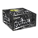 black-caiman-100-schuss-feuerwerkverbund