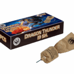 black-dragon-thunder-4stk