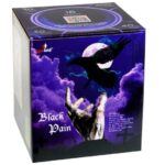 black-pain-16-schuss-feuerwerk-batterie