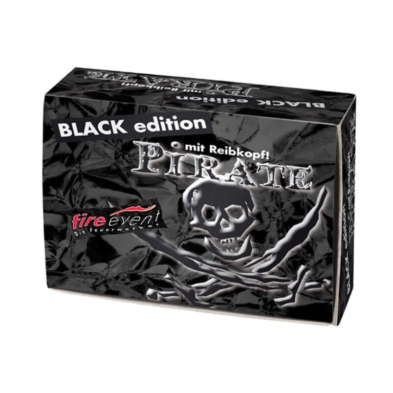 black-pirate-reibkopfknaller-50-stueck